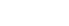 Access